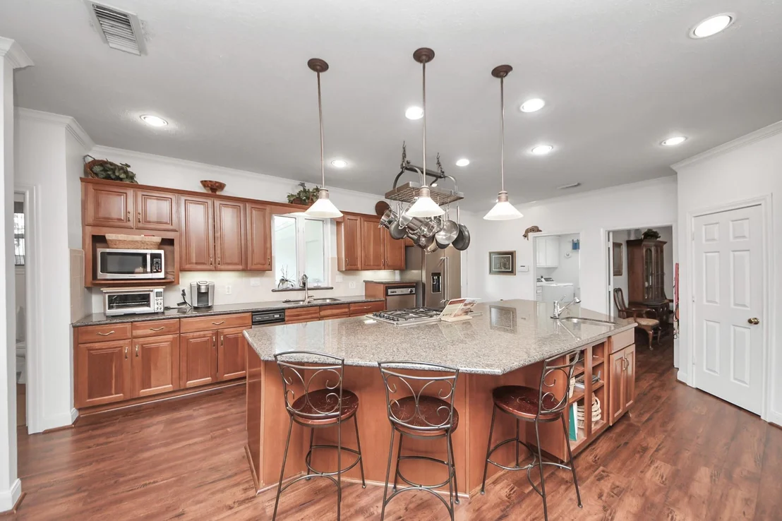 Photo of 7511 County Road 511