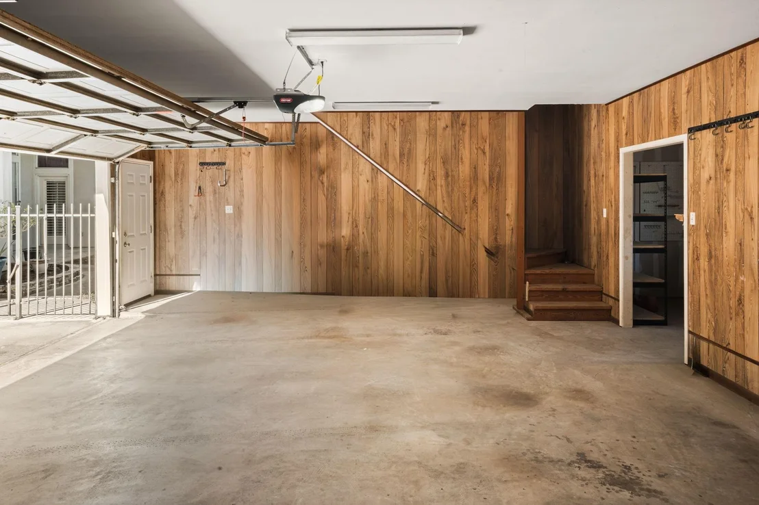 Photo of 18 Morning Arbor Place