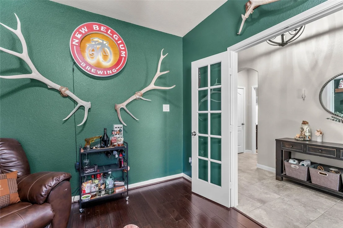 Photo of 2711 Bay Laurel Lane
