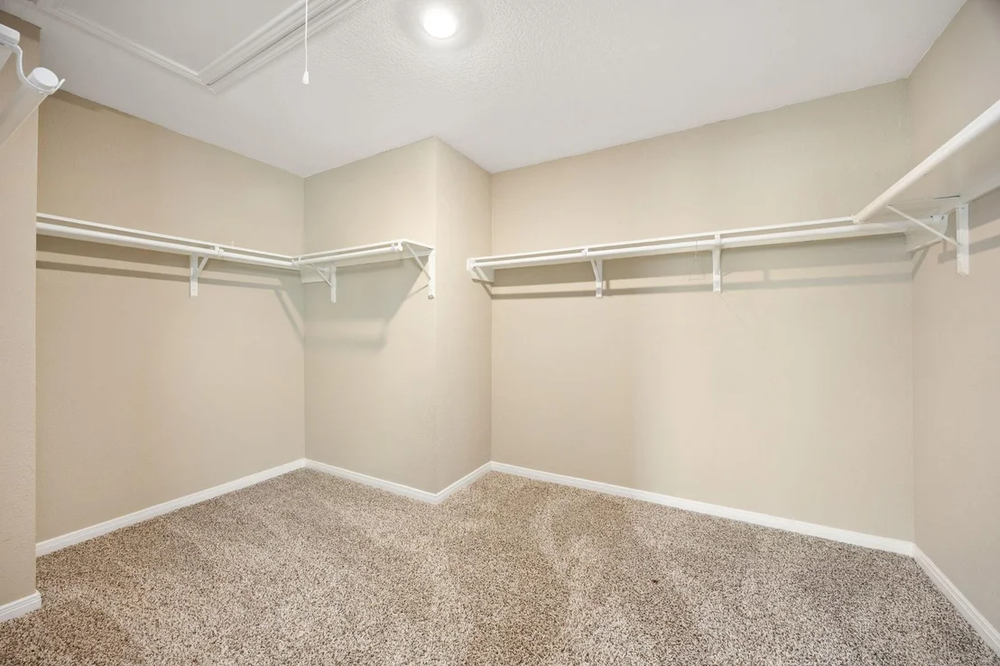 Photo of 14626 Lofty Cedar Drive