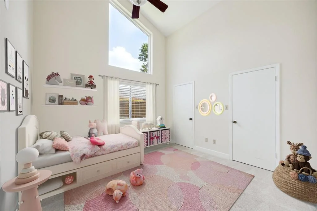 Photo of 3002 Durban Drive