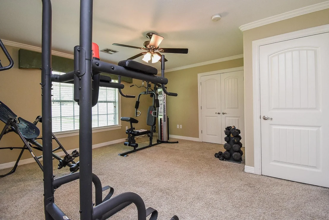 Photo of 2101 Meadow Lane