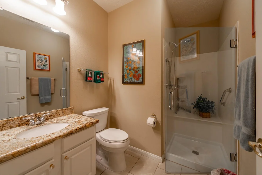 Photo of 5230 Sandyfields Lane