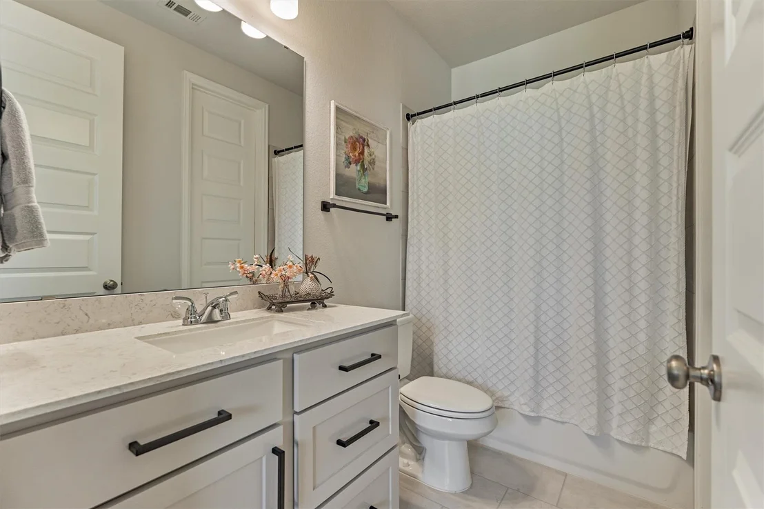 Photo of 636 Sand Branch Drive