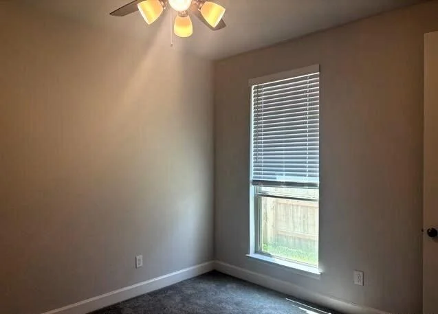 Photo of 20910 Carriage Harness Way