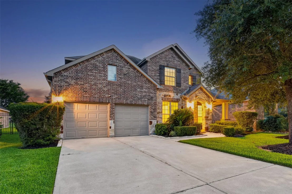 Photo of 7930 Summer Night Lane