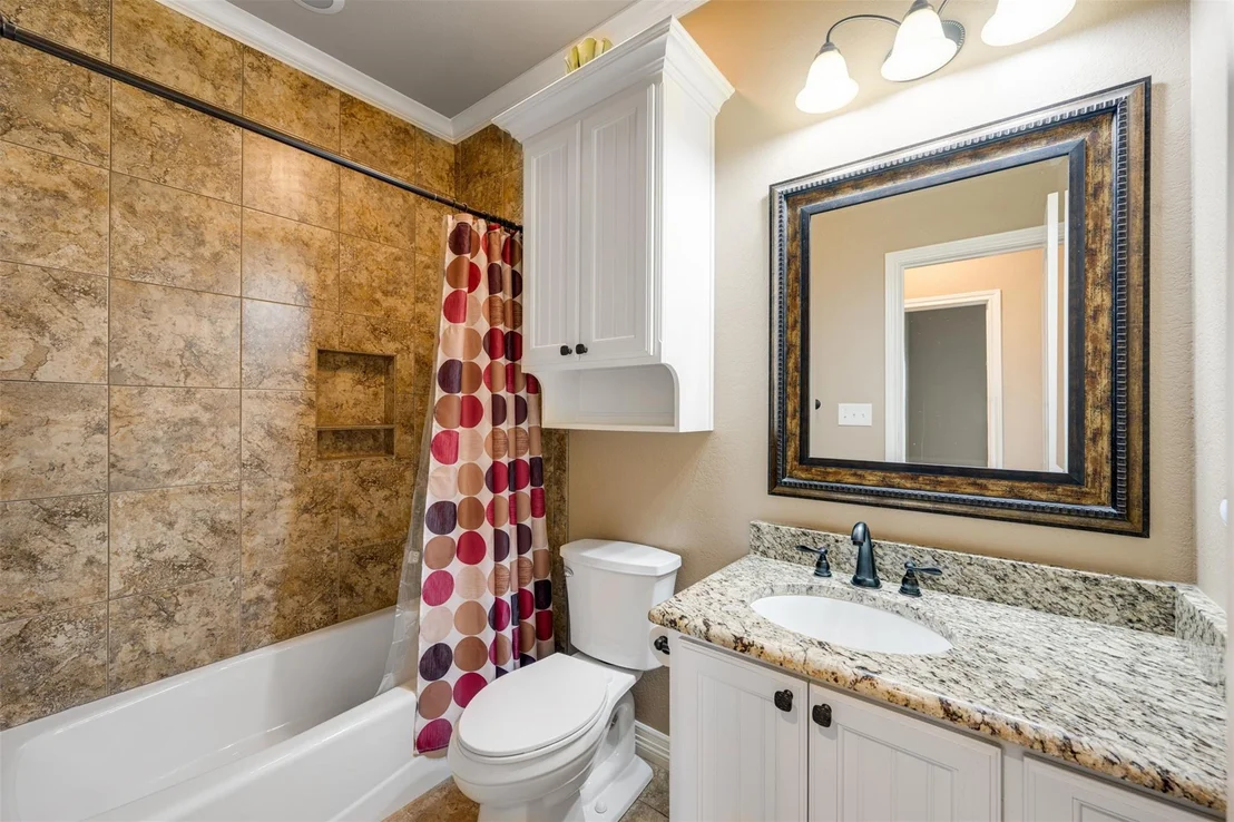 Photo of 12554 Cr 1260