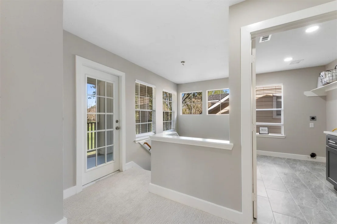 Photo of 9606 Farrell Drive