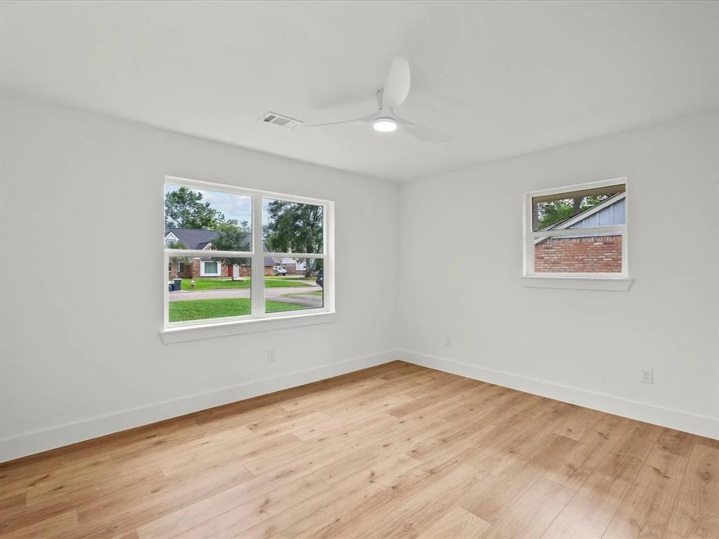 Photo of 219 Drift Wood Drive