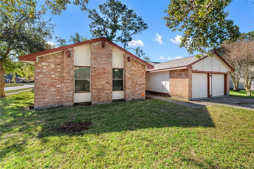 Photo of 24003 Spring Day Lane