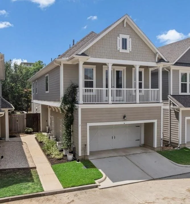 Photo of 7 Thorpe Lane