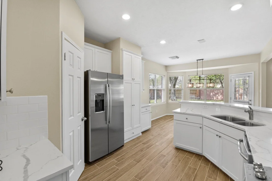 Photo of 3206 Brinton Trails Lane