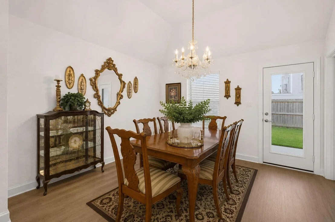 Photo of 228 River Grove Court