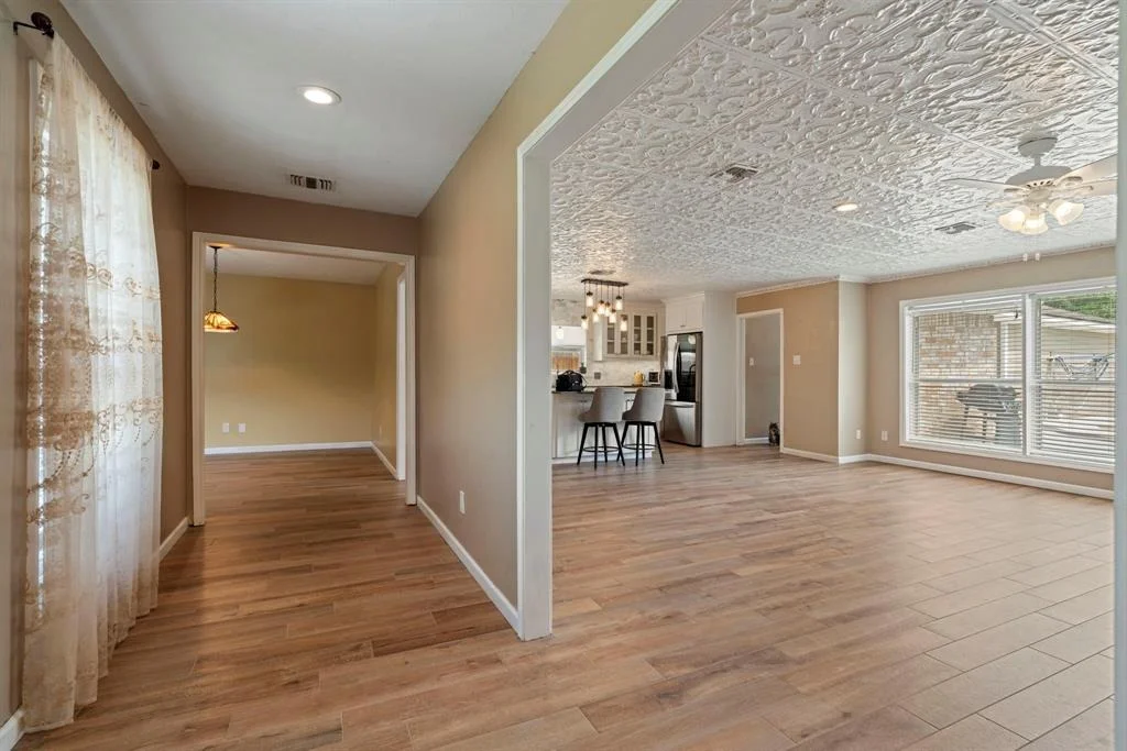 Photo of 15110 Falling Creek Drive