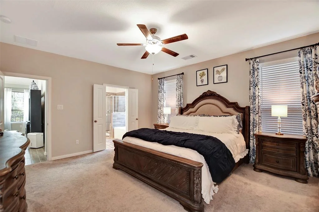 Photo of 278 Sky Top Drive
