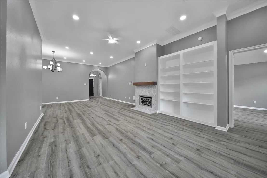 Photo of 1407 Newmark Drive