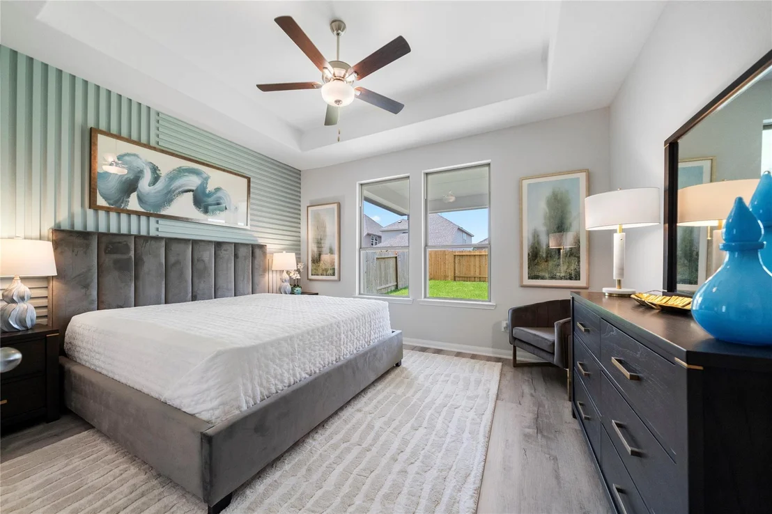 Photo of 8042 Goliad Way