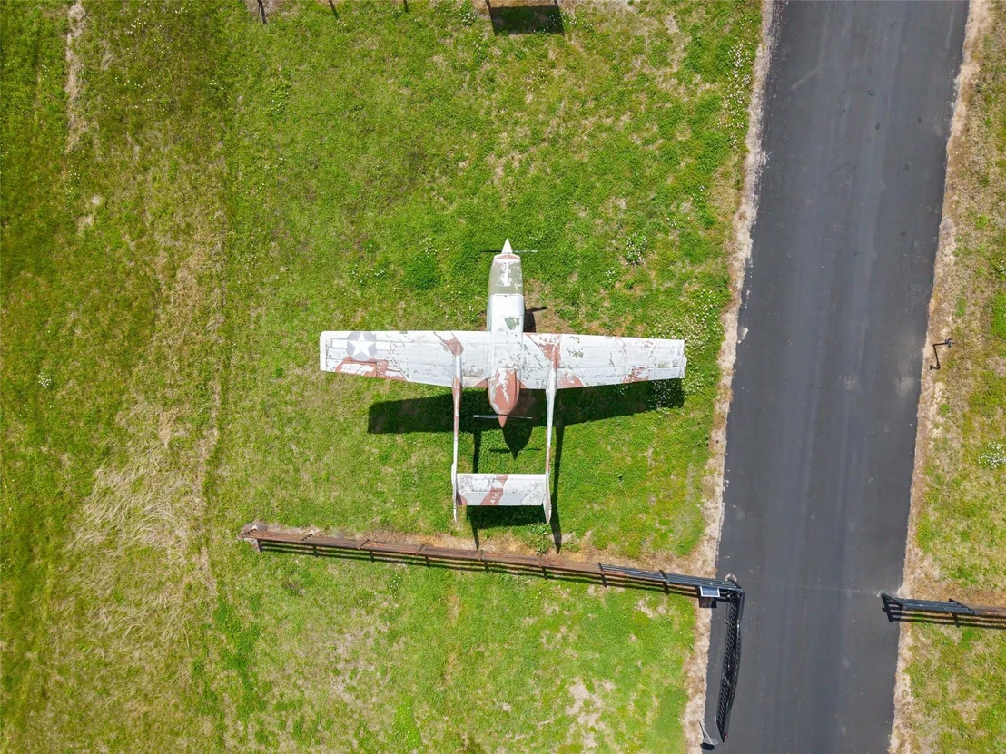 Photo of 7679 Meteor Drive