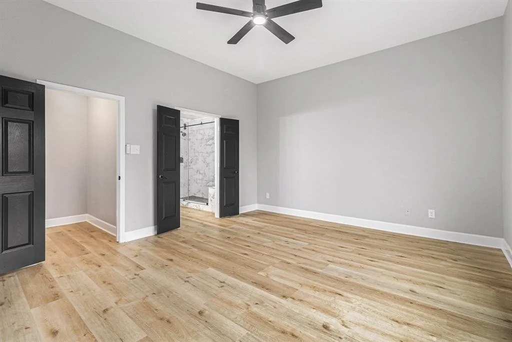 Photo of 5402 Fairtide Drive