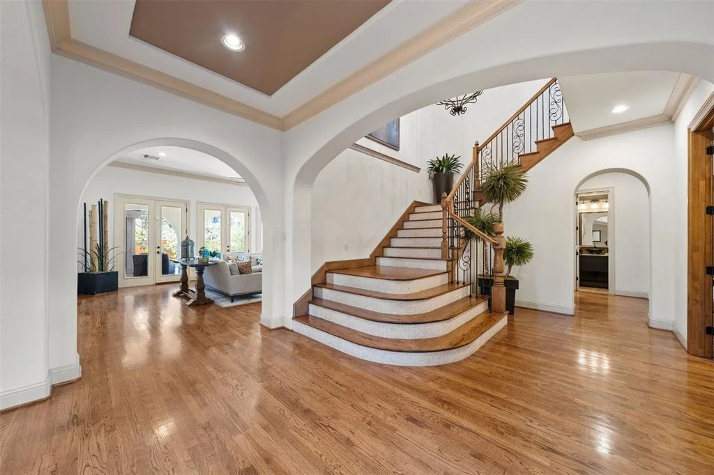 Photo of 46 N Player Manor Circle