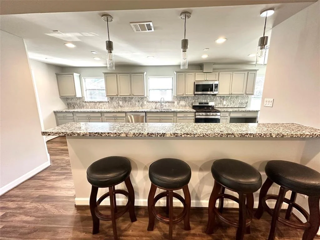 Photo of 5627 Cerritos Drive