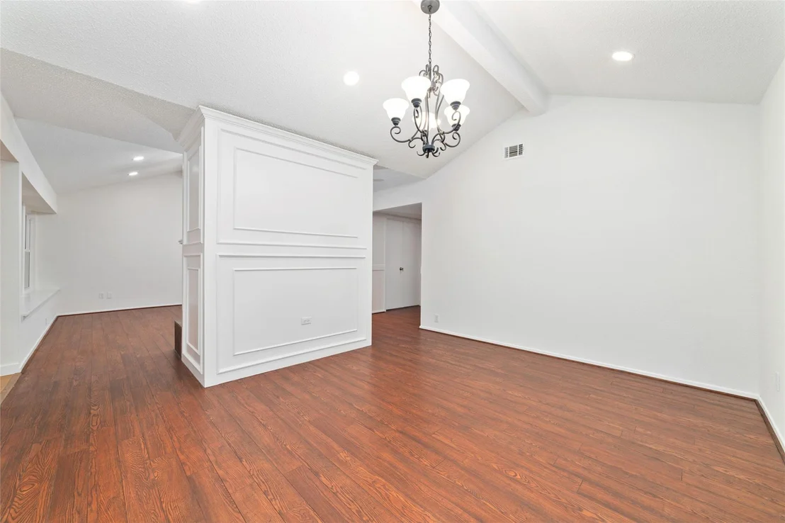 Photo of 10114 Twilight Moon Drive