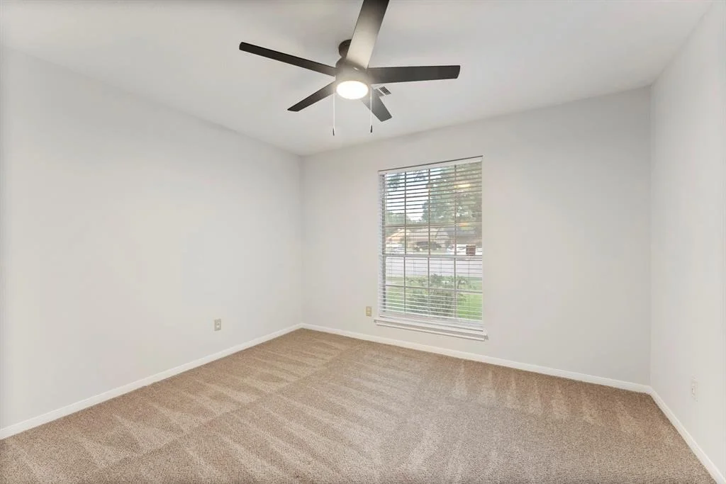 Photo of 5018 Cupids Bower Court