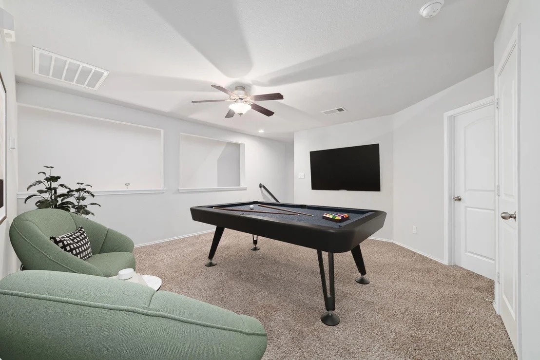 Photo of 14005 Silver Falls Court