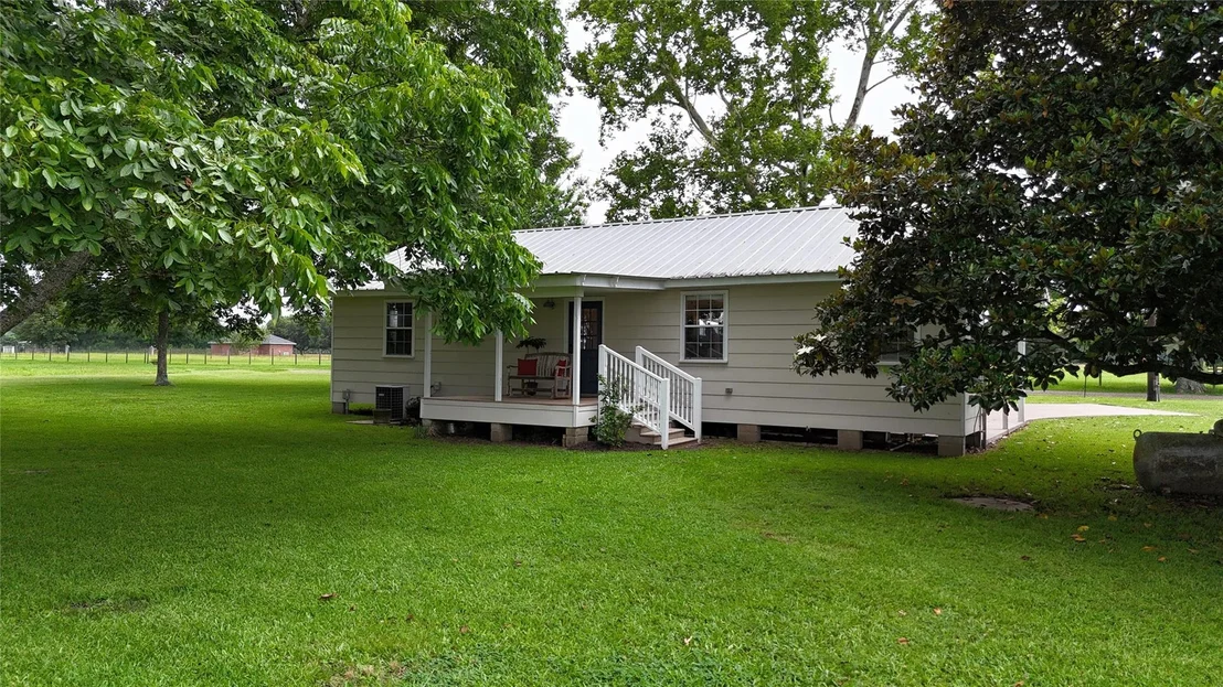 Photo of 2710 County Road 2274