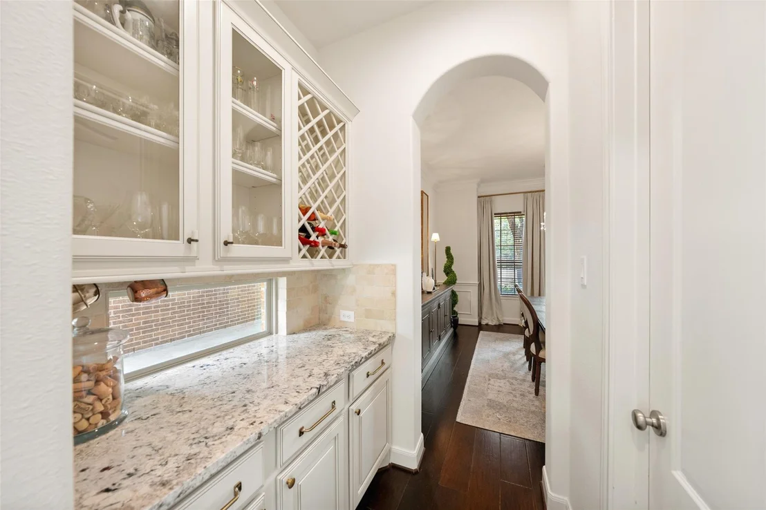 Photo of 102 Pickerel Point
