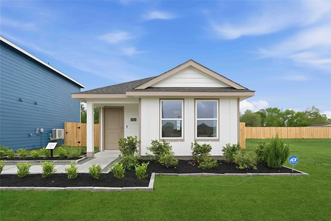 Photo of 6006 Madden Lane