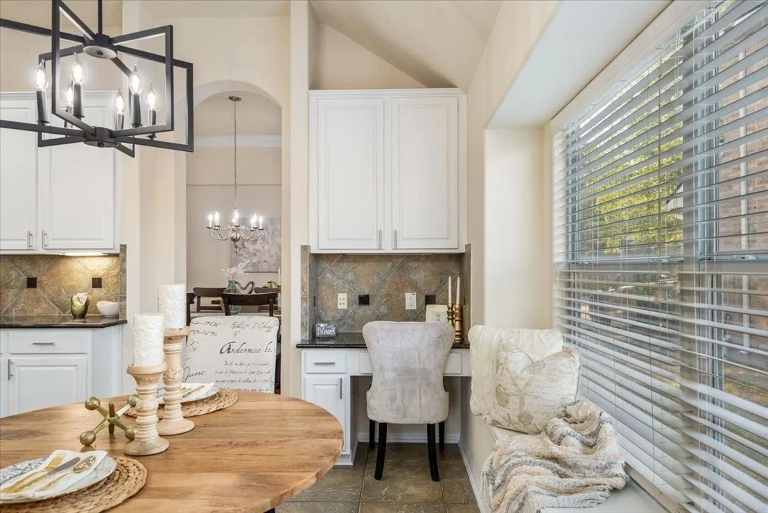 Photo of 3215 Legends Mist Drive