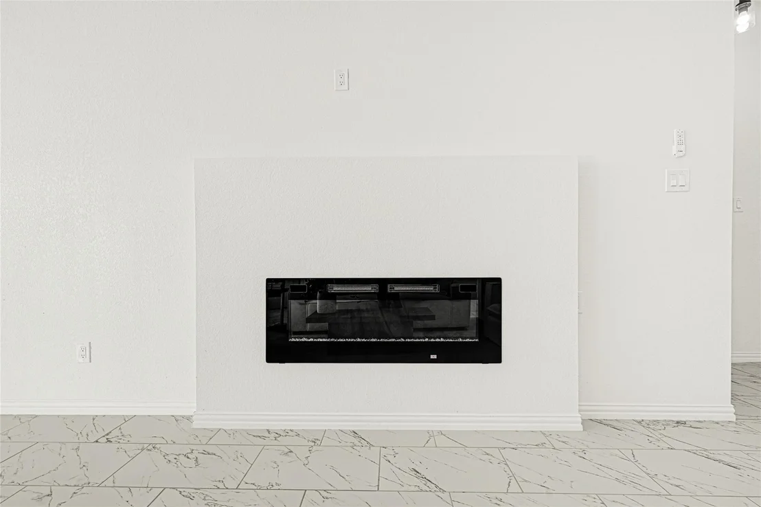 Photo of 1128 Peter Pine Street