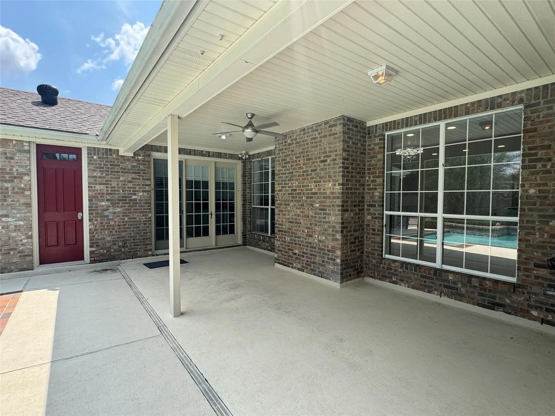 Photo of 4920 Bellechase Drive