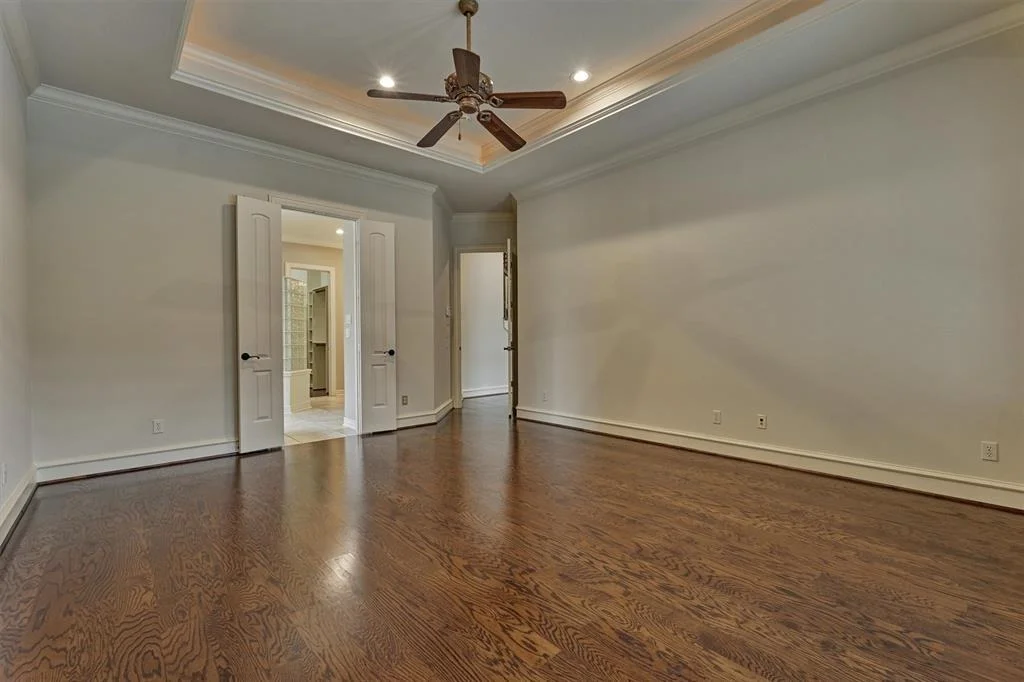 Photo of 19 W Old Sterling Circle