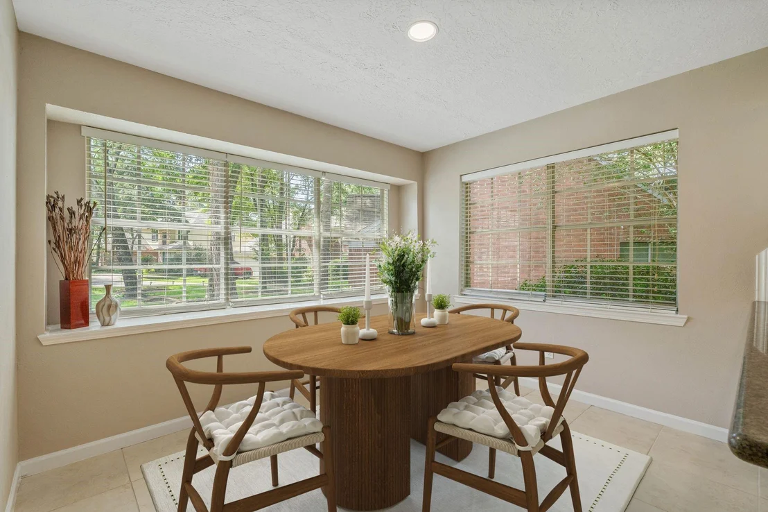 Photo of 26 Diamond Oak Court