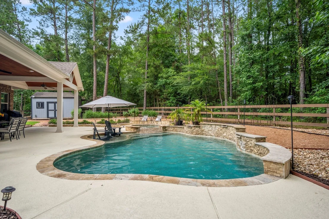 Photo of 11010 Crawford Circle
