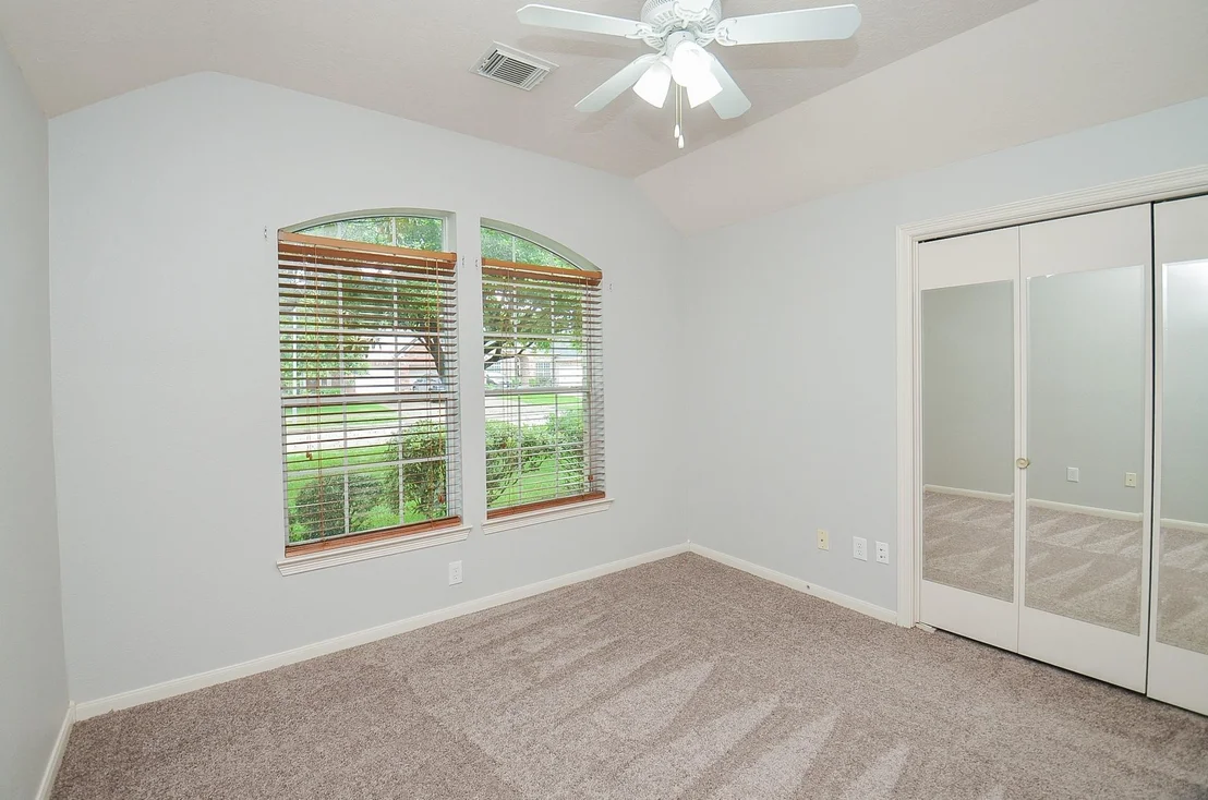 Photo of 21819 Silverpeak Court