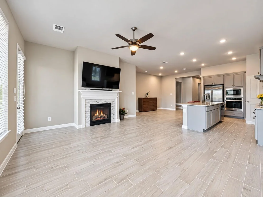 Photo of 211 Selado Creek Drive