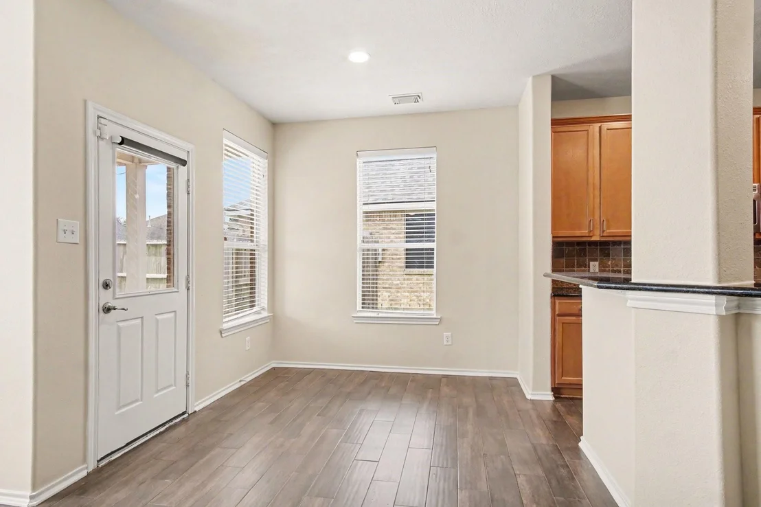 Photo of 1822 Pontius Drive