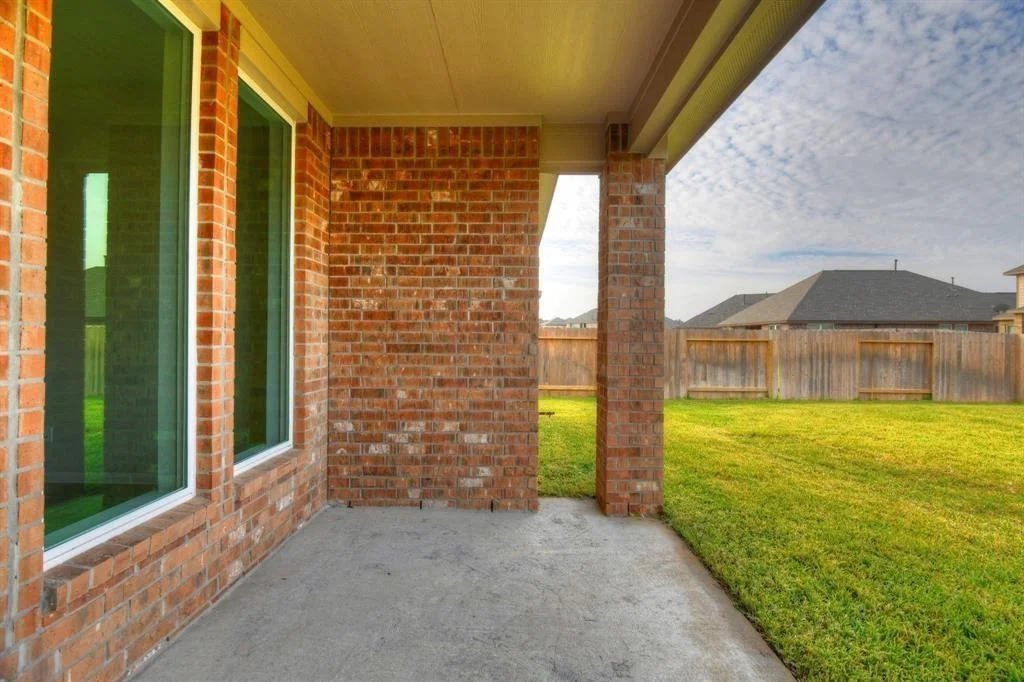 Photo of 21659 Tea Tree Olive Place