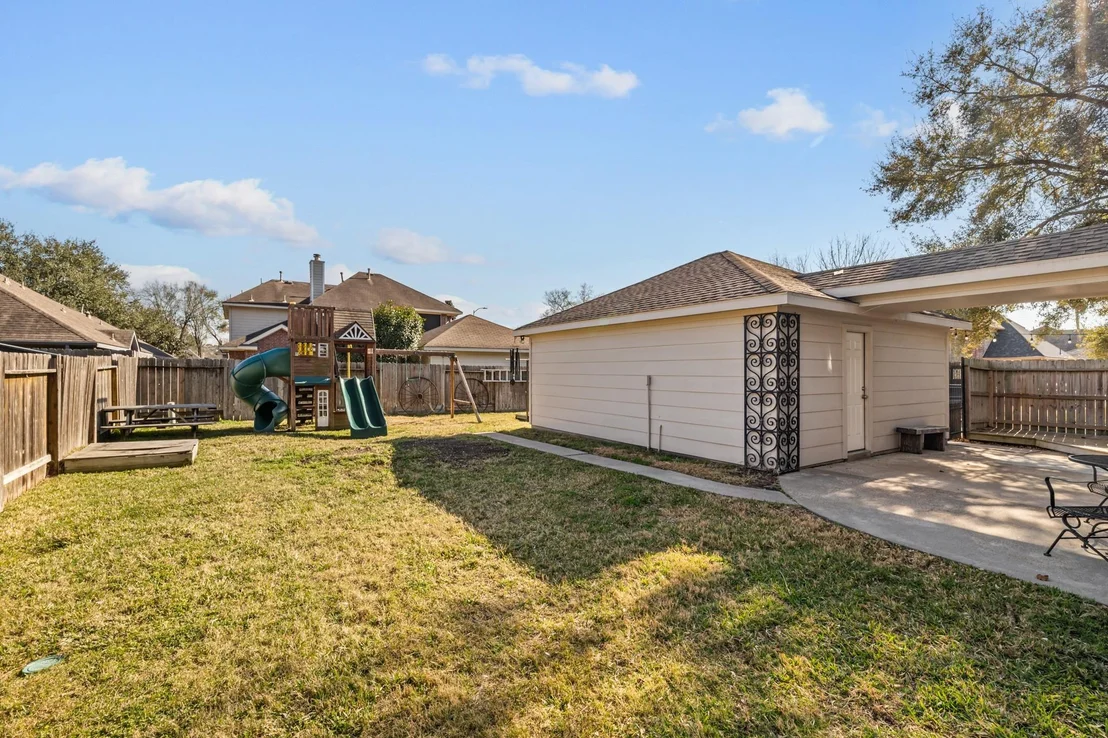 Photo of 2739 Wisteria Walk