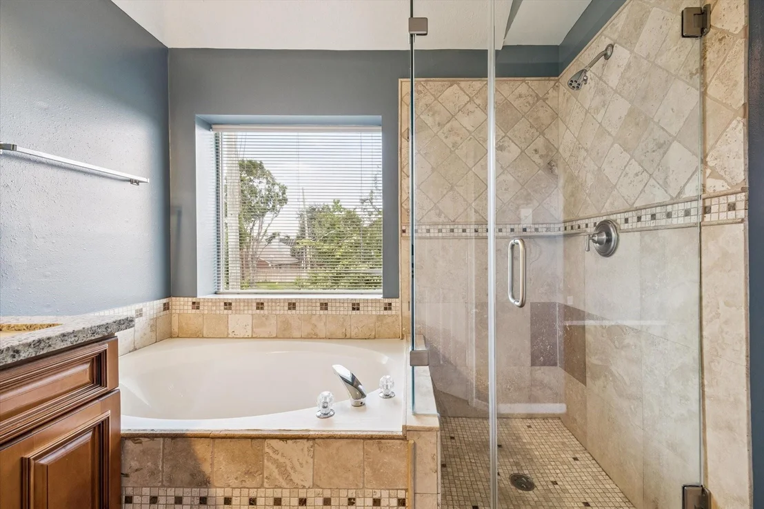 Photo of 12306 Wright Oaks Drive