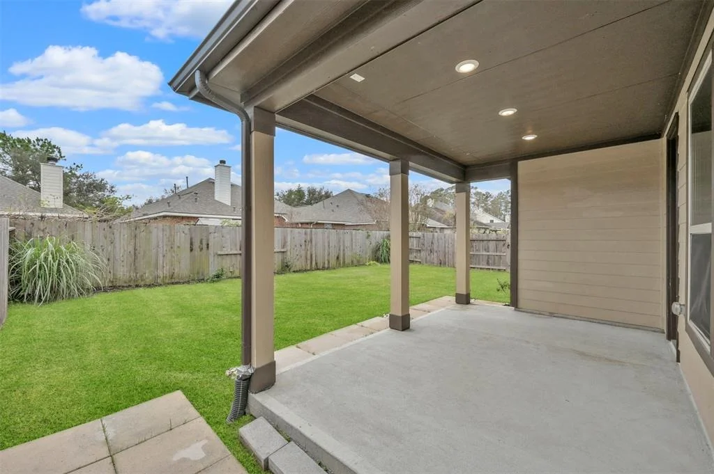 Photo of 20876 Sheffield Park Drive