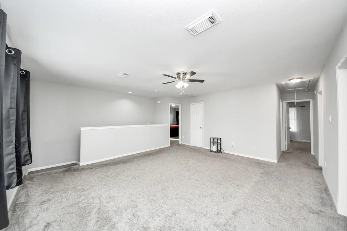 Photo of 1315 Chalk Rock Drive