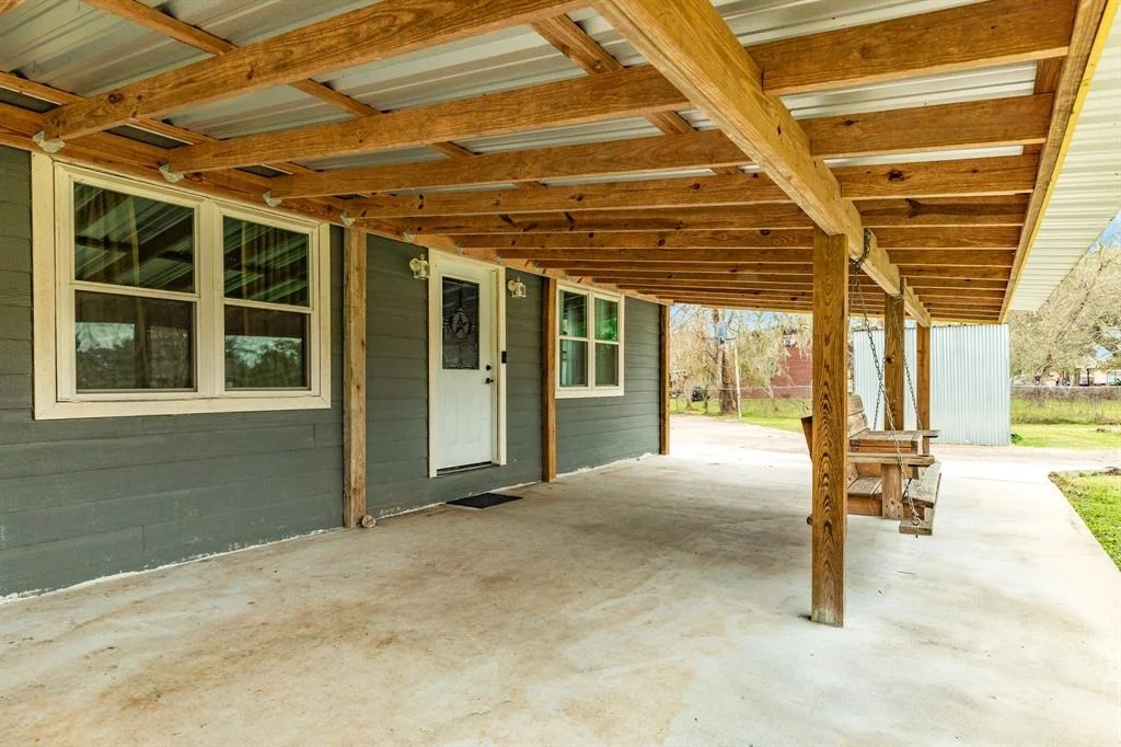 Photo of 4713 County Road 347