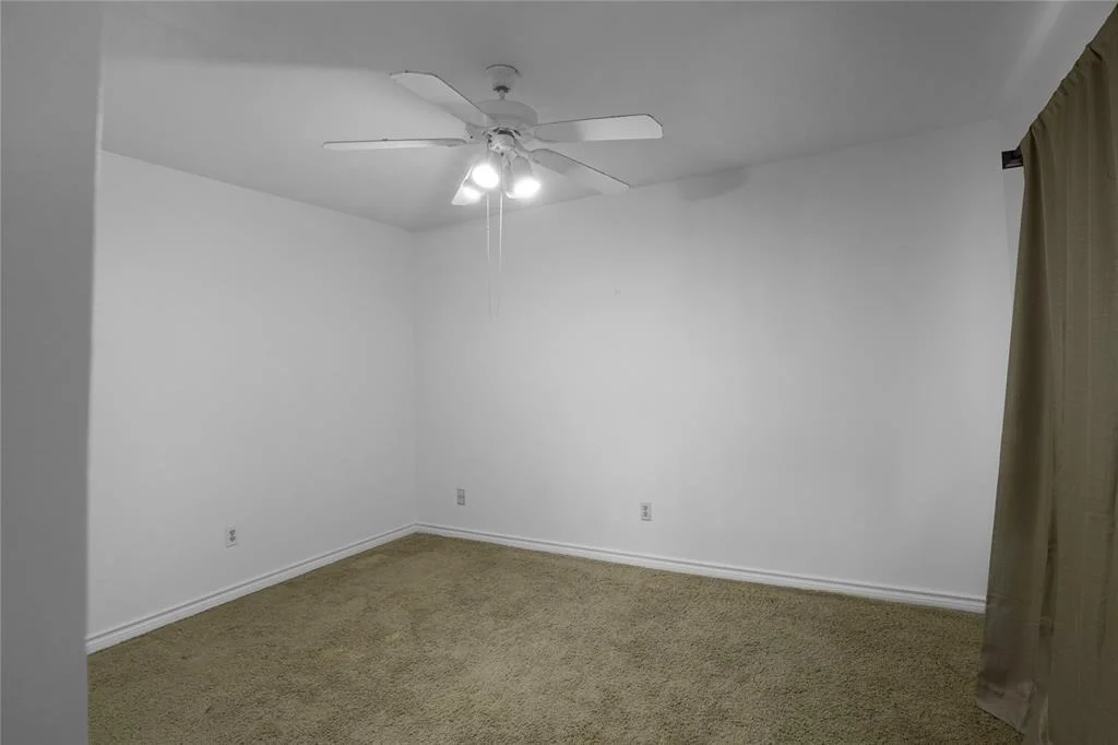 Photo of 13103 Northfleet Drive