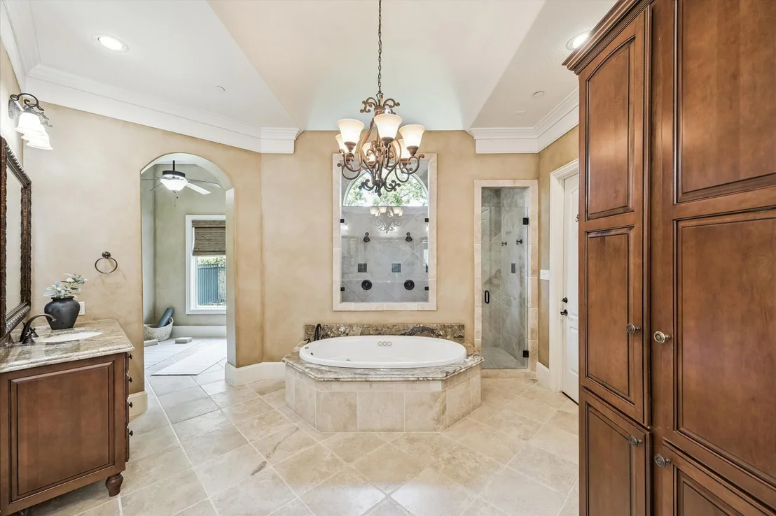 Photo of 570 Lanecrest Lane