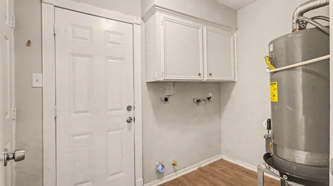 Photo of 2067 SE Shadow Rock Drive