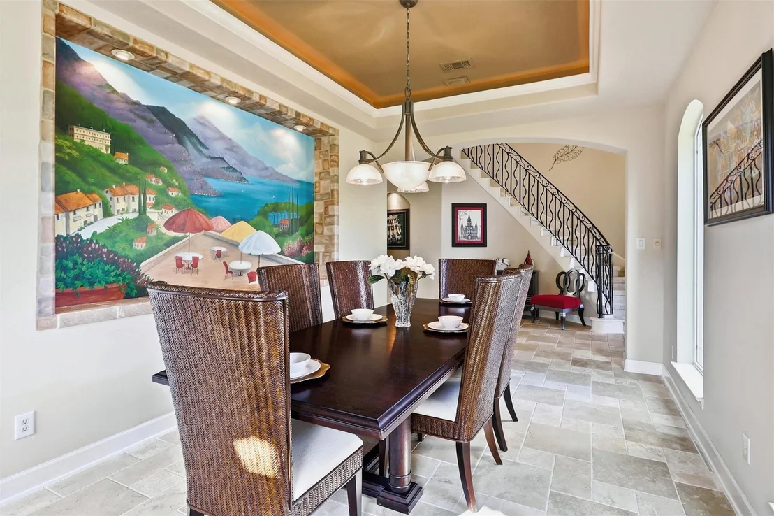 Photo of 3406 Wellspring Lake Drive